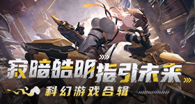 翟子路发了和刘浩存合照