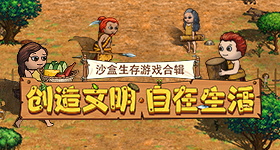 全红婵妈妈生病住院