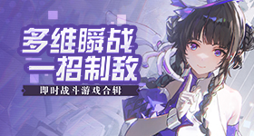 白鹿已成立独资工作室